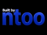 ntoo jpg